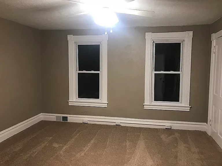 3 bed, 1372 sqft, $1,750 — Photo 3