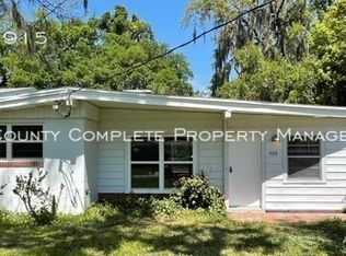 5315 Ridgecrest Ave, Jacksonville, FL 32207
