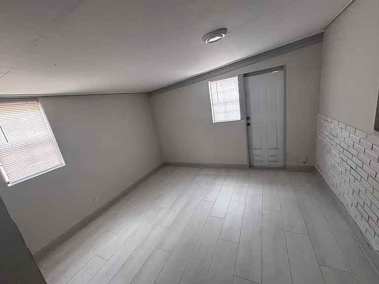 6771 Freedom St #1 — Photo 11