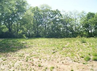 150 Misty Manor Rd, Fenton, MO 63026