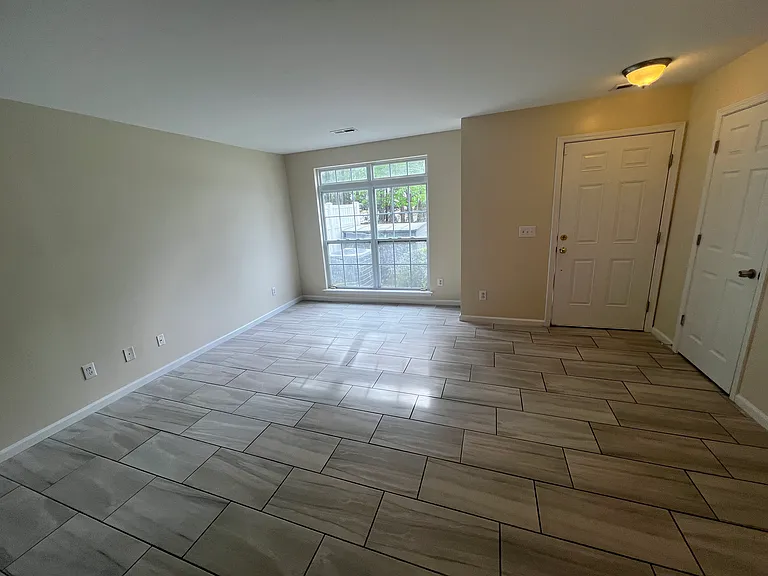 8610 Neuse Landing Ln #110 — Photo 4