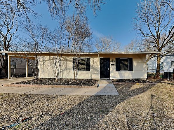 825 Grande Dr