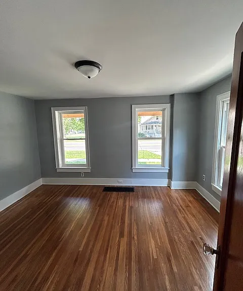 104 Hamburg St #1 — Photo 11