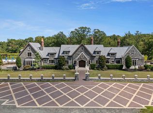 50 Mill Rd, Woolwich Township, NJ 08085