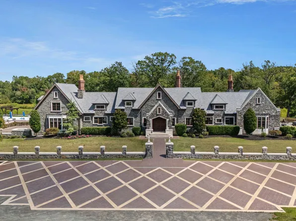 50 Mill Rd, Woolwich Township, NJ 08085