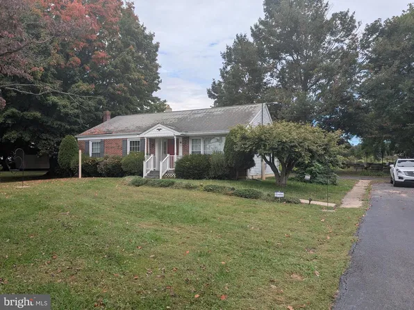 1131 Doctor Jack Rd, Conowingo, MD 21918