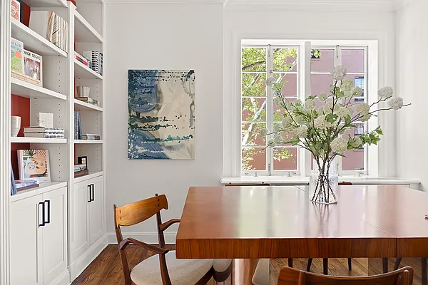 Sold by Compass | media 11