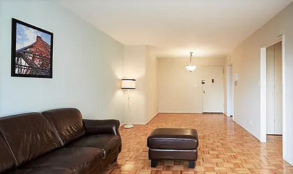 Rented by PocketBroker Inc