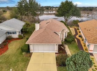 5539 Shriver St, Leesburg, FL 34748