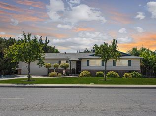 277 E Spruce Ave, Lemoore, CA 93245