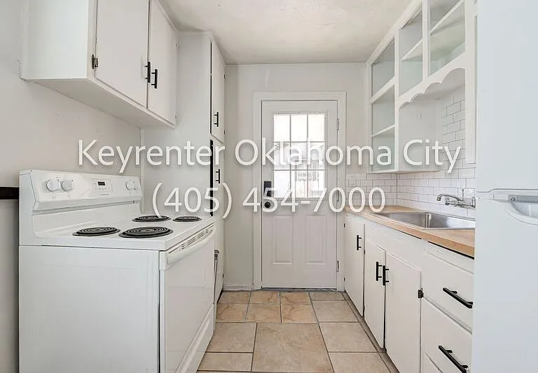 4913 N Willow Ave #4913 — Photo 13