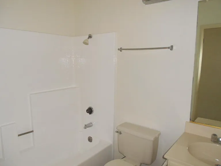 1400 Camden Ave #301 — Photo 14