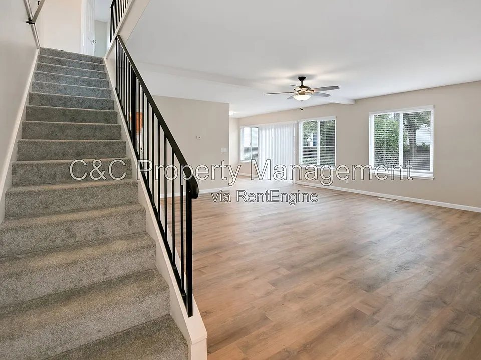 151 Brennan St #C