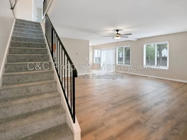 151 Brennan St APT C, Watsonville, CA 95076
