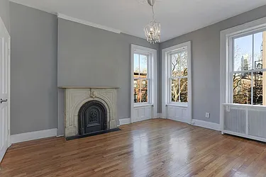 Sold by Corcoran