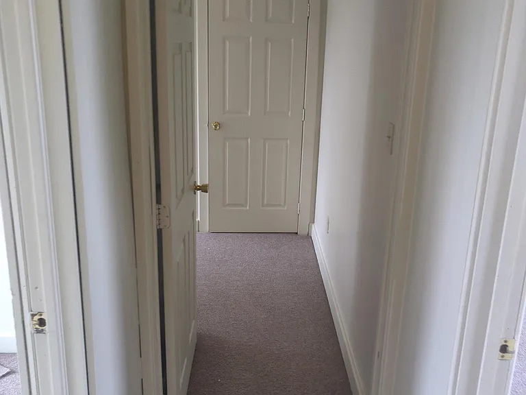 1112 Butler St #7 — Photo 19