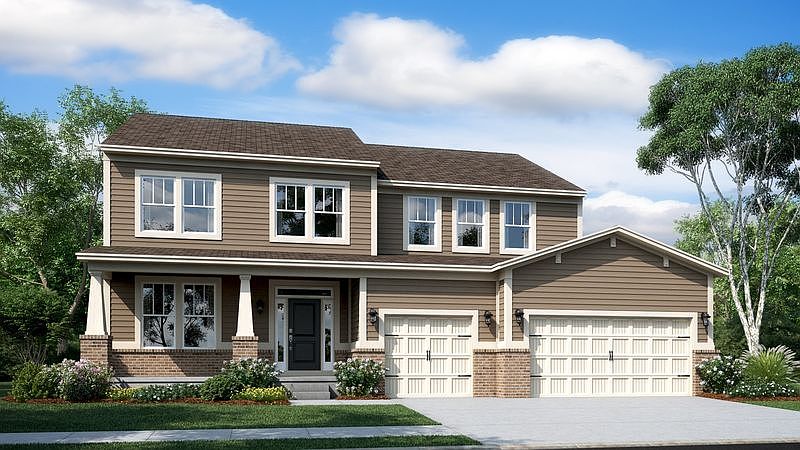 1st image of 10433 Aspen Highlands Dr
