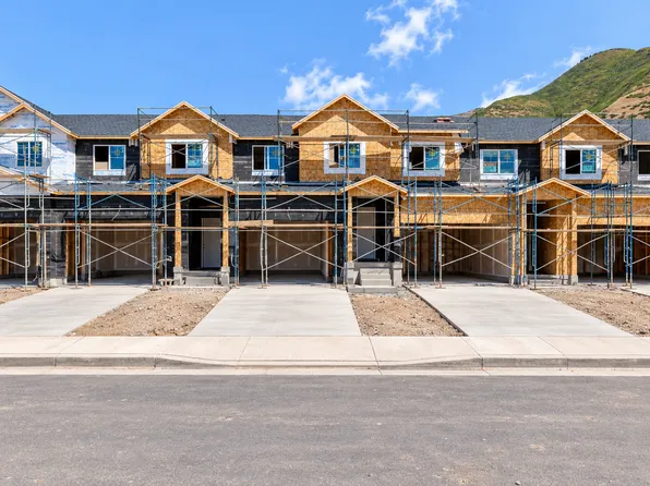 5249 S Plum Ln #772, Mapleton, UT 84664