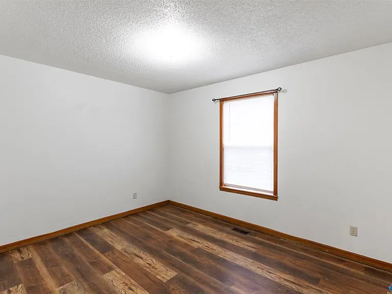 28 Arad Thompson Rd NE — Photo 17