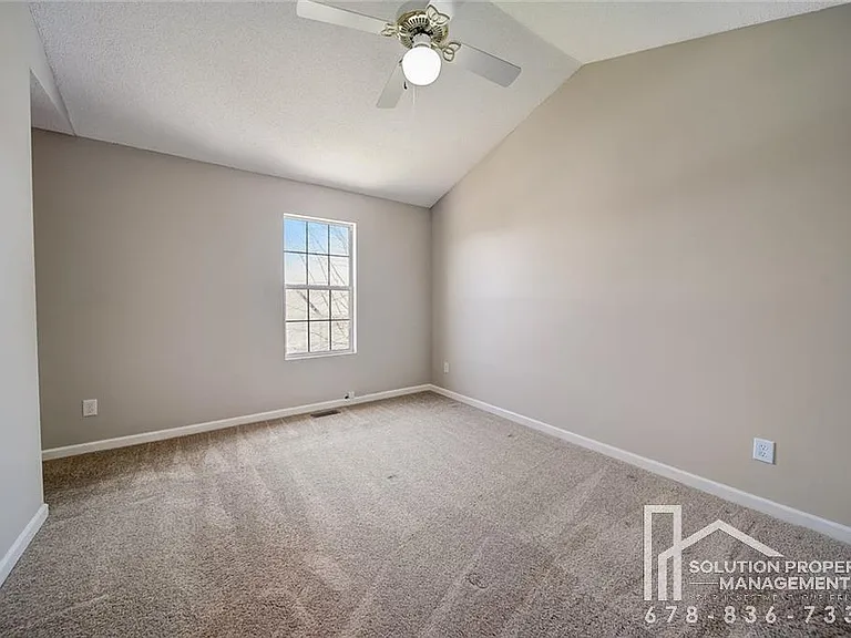 23 Westside Chase SW — Photo 13