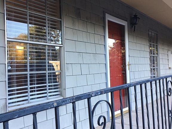 3rd image of 1600 N 7th St APT 4