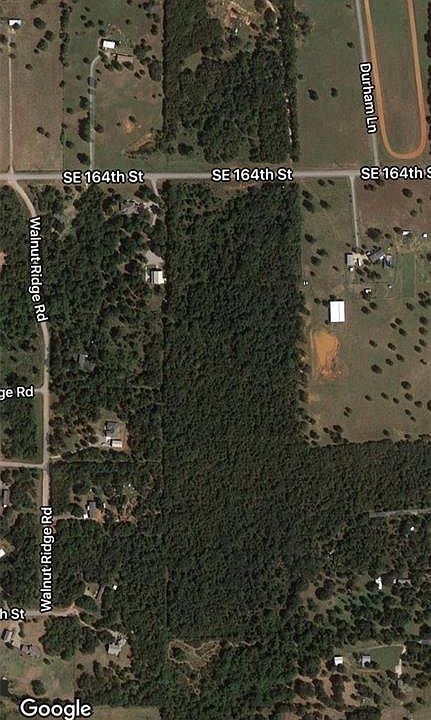 2nd image of 19728 SE 163rd St