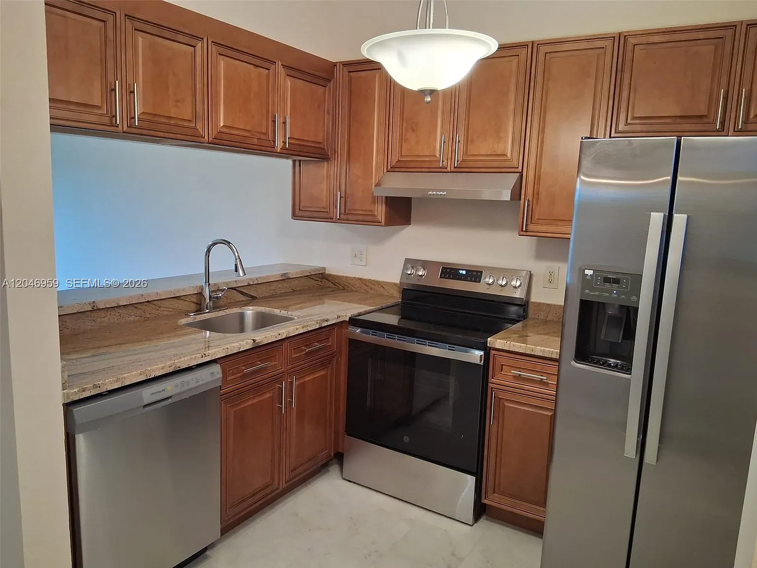 Coral Springs Country Clu — Photo 2