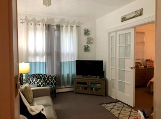 3045 Zulette Ave, Bronx, NY 10461