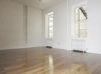 Rented by NY Home & Living Inc.