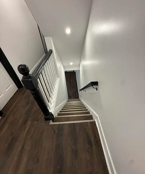1067 W Wilkes Barre St — Photo 15
