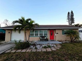 6763 35th Ave N, Saint Petersburg, FL 33710