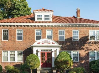 85 Corey Rd, Brighton, MA 02135