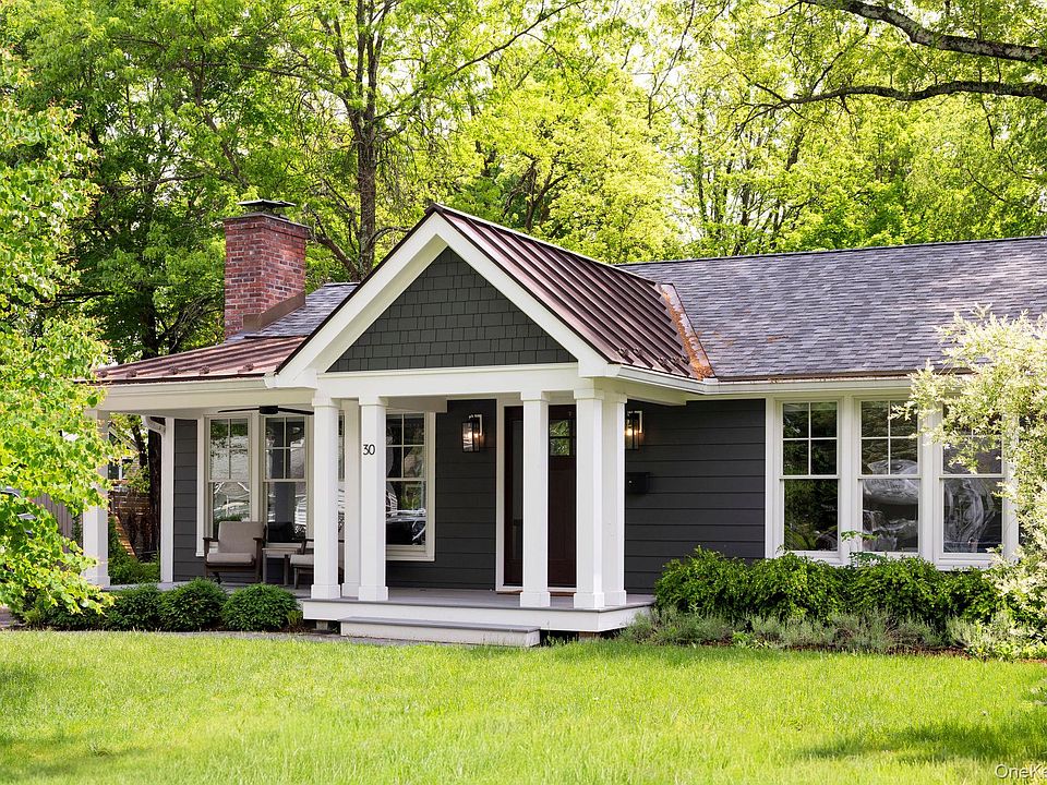 1st image of 30 Platt Avenue
