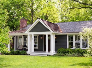 30 Platt Ave, Rhinebeck, NY 12572
