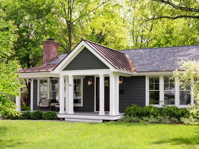 30 Platt Avenue, Rhinebeck, NY, 12572