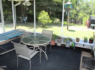 1207 Tuscany Rd, Panama City, FL 32405