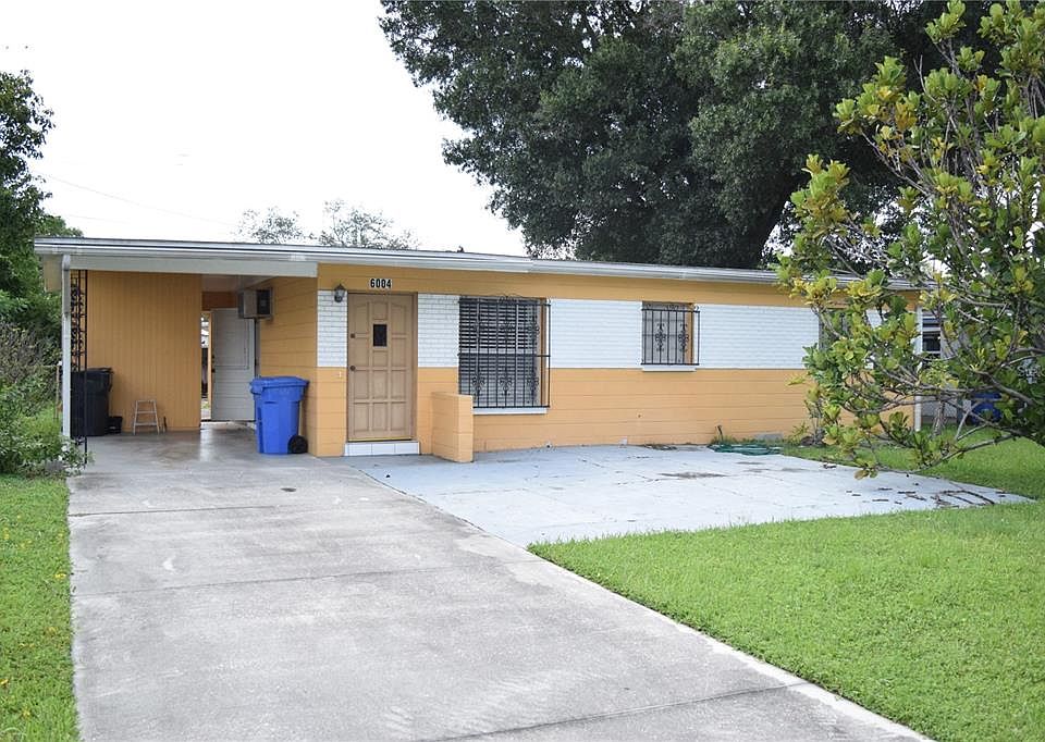 1st image of 6004 N LOIS AVENUE