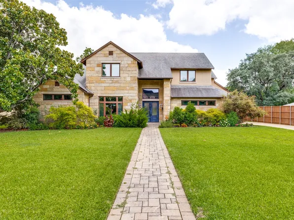 5650 Charlestown Dr, Dallas, TX 75230