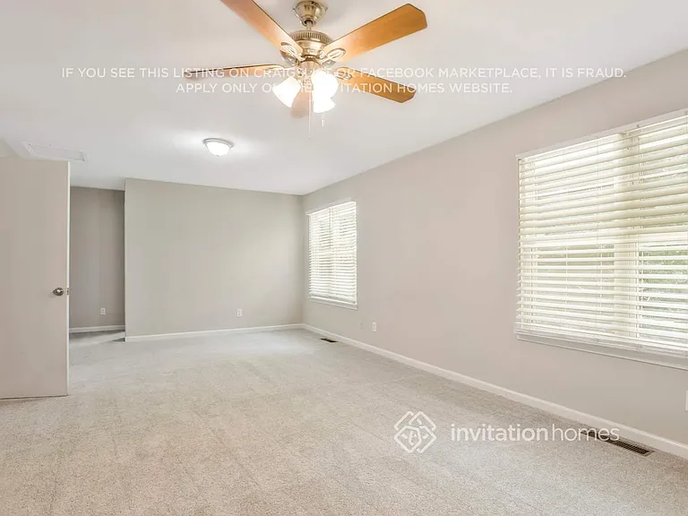 1356 Gray Rock Dr — Photo 16