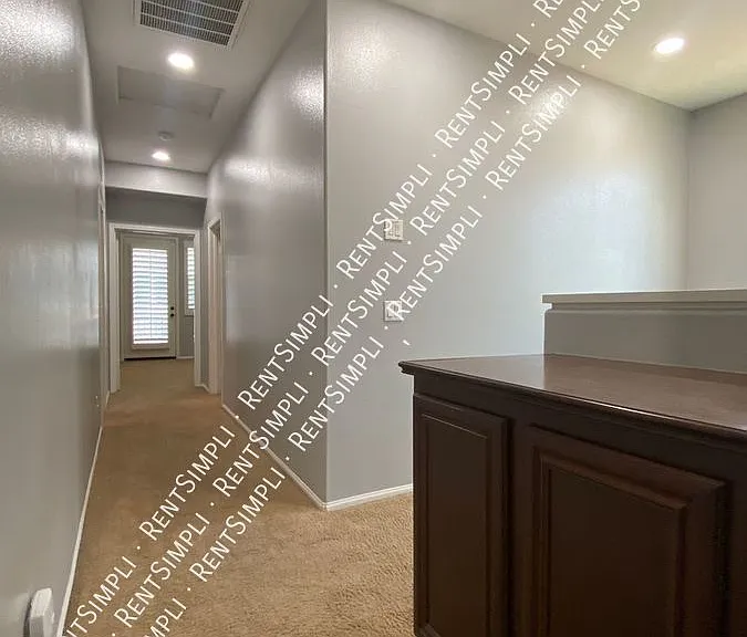 40059 Annapolis Dr — Photo 28