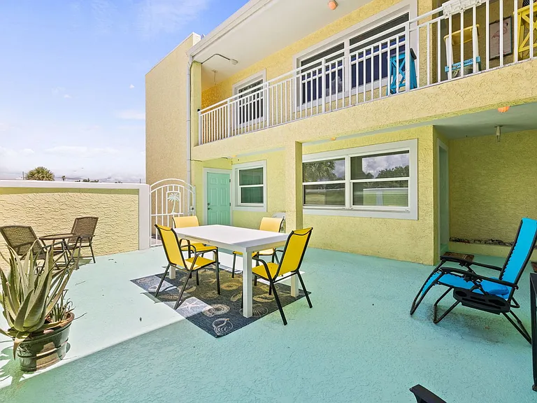 17620 Lee Ave — Photo 31