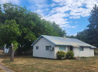 126 Rock Rd, Kamiah, ID 83536