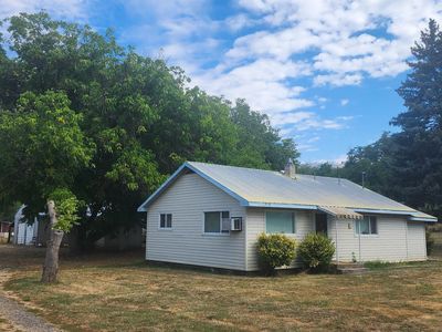 126 Rock Rd, Kamiah, ID, 83536