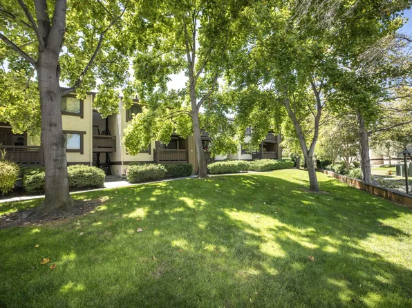 765 San Antonio Rd APT 75, Palo Alto, CA 94303