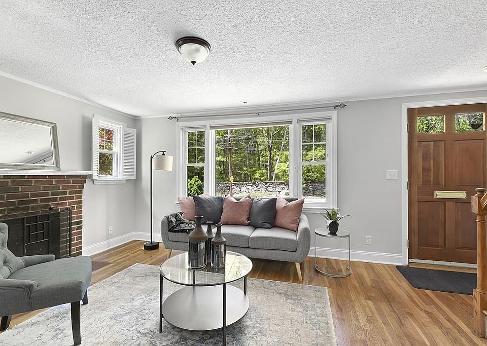 446 Bridge St, Dedham, MA 02026 Zillow