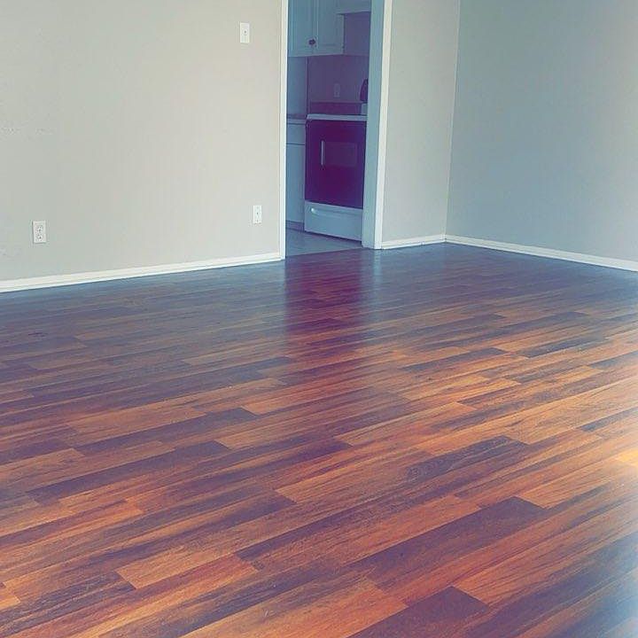 1st image of 3320 Thornton Ln #102