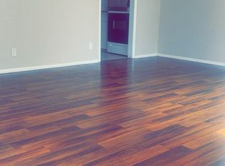 3320 Thornton Ln #102, Temple, TX 76502