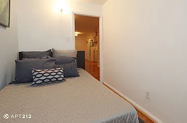 Rented by APT212 INC
