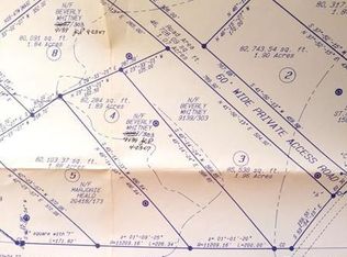 64-35 28 1 Upper Marginal Way, Gray, ME 04039