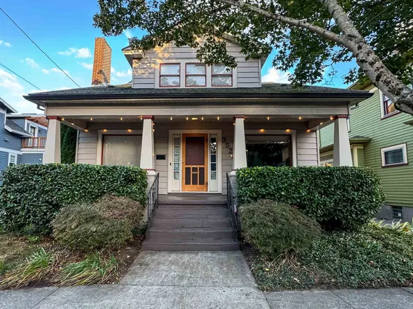 3524 NE 13th Ave, Portland, OR 97212